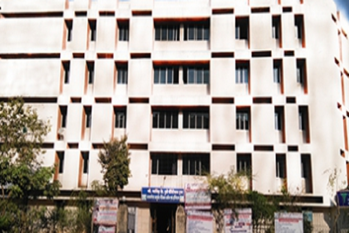 Nallasopara Ayurved Medical College Thane Admission Fees